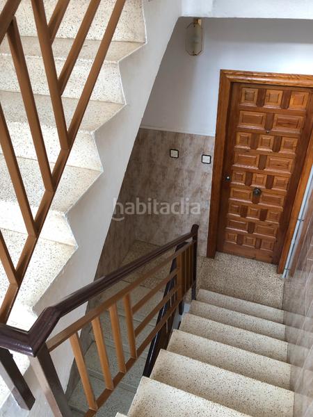 Foto cda84631-bc06-4492-9dd6-ef2f3c74a083. Appartement avec chauffage dans La Plana del Pintor Sabadell