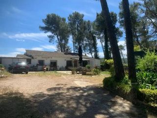 Maison à Vallirana