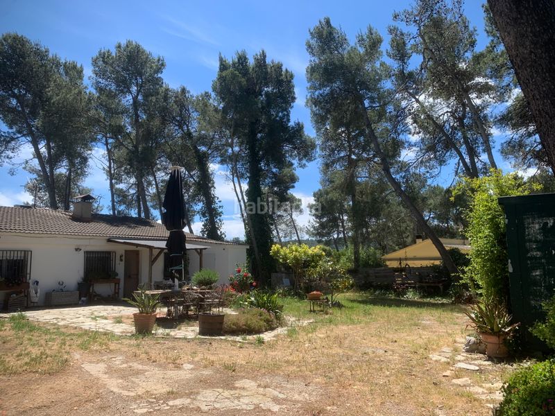Foto 0aec5838-605f-46b2-b765-c462f0257463. Casa en Vallirana