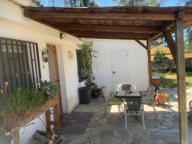 Foto 0fd38e55-3442-4be1-8c4b-55115b352a29. Casa en Vallirana