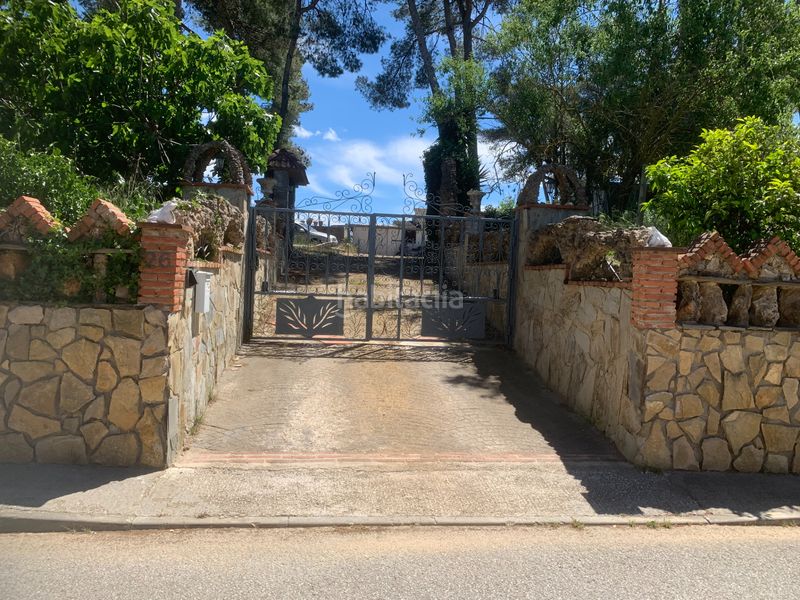 Foto 34af222f-8344-4741-8483-fa9935a476e6. Casa en Vallirana