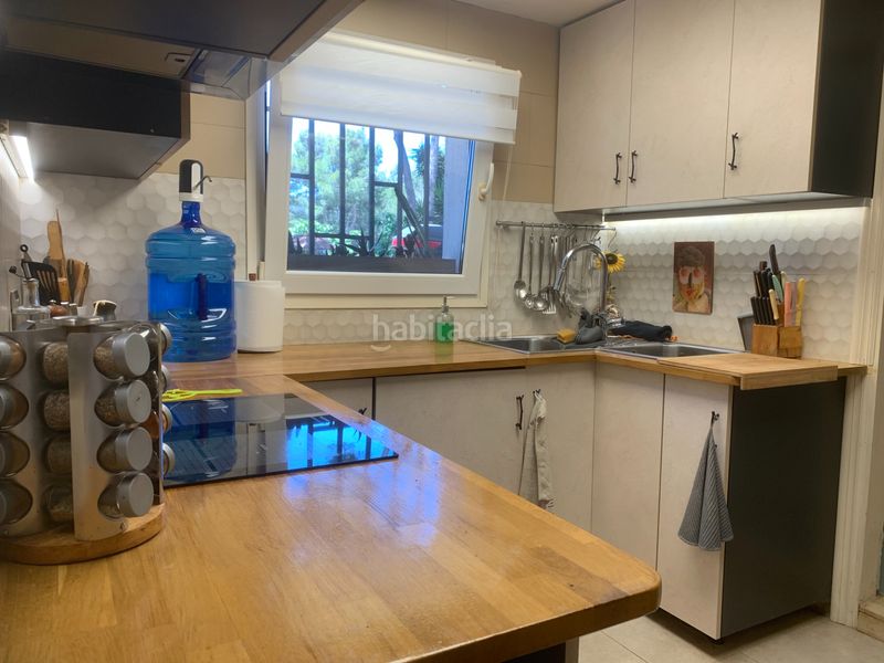Foto 45c9fded-8749-4e48-a07b-fe475e0f3261. Casa en Vallirana