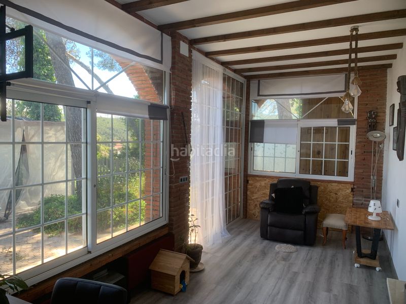 Foto 5308572c-7699-4030-99b7-f7ca6ce6faa6. Casa en Vallirana