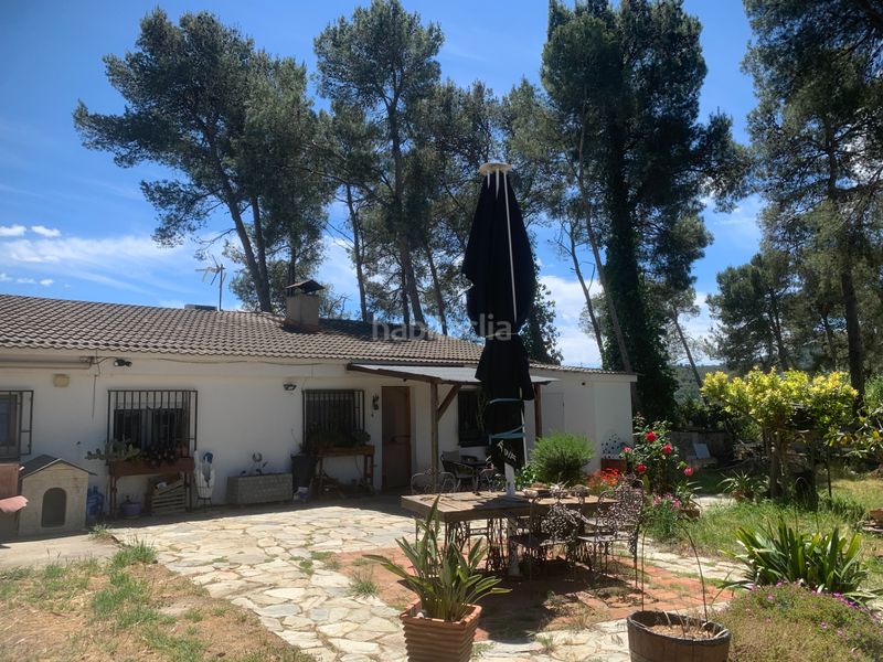 Foto 5ce656b8-4b27-4b2f-a4e7-594fbf831531. Casa en Vallirana