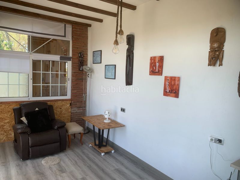 Foto 61352e87-34ca-453b-abbb-46516d40da0c. Casa en Vallirana