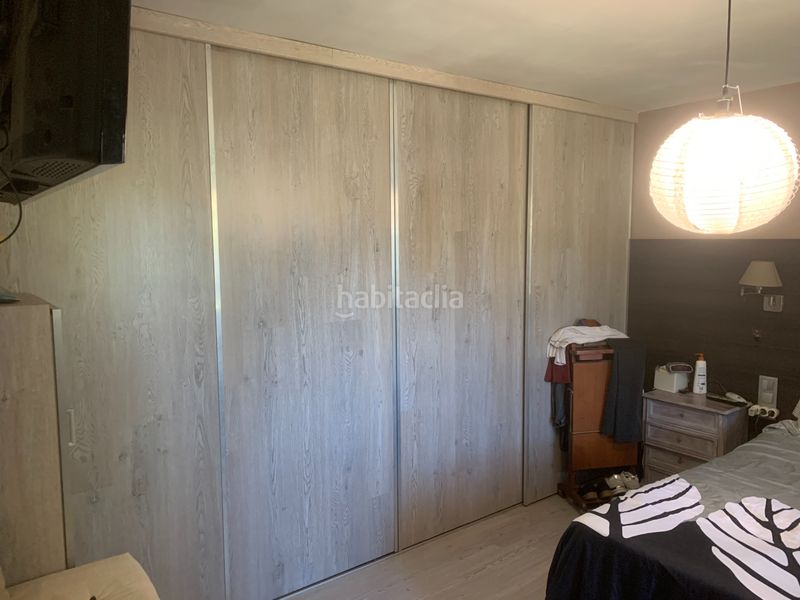 Foto 80e879bb-c5c1-458a-8fc2-4c1c54e4b414. Casa en Vallirana