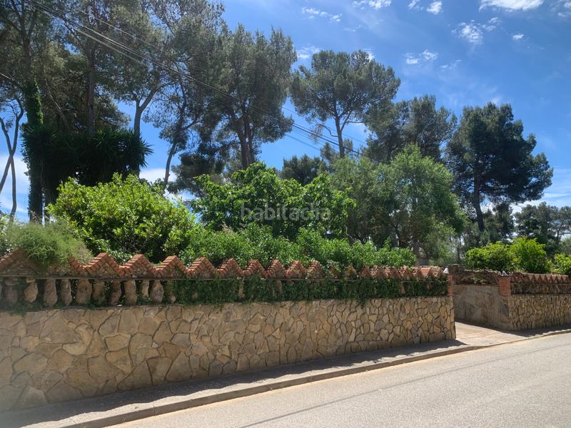 Foto a0d8c81f-a6c6-4017-a886-4822a9858db3. Casa en Vallirana