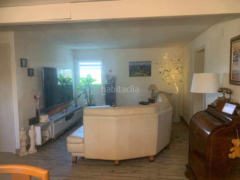Foto abc001e4-d272-472b-863b-90ff3bca48b9. Casa en Vallirana