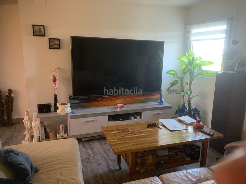 Foto b60ad44f-1ca5-475a-a8b7-f905be585c47. Casa en Vallirana
