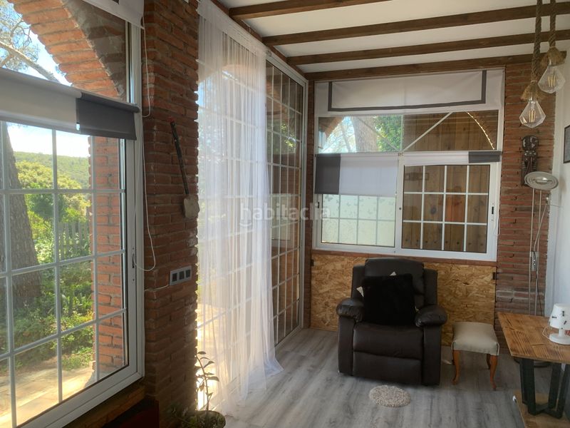 Foto bc051ab0-299d-4f8d-90e7-6da4c096076d. Casa en Vallirana
