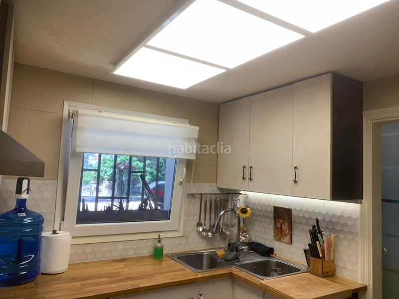 Foto c78aa6e7-b2ac-4e2b-8d15-bdb73a32fc4e. Casa en Vallirana