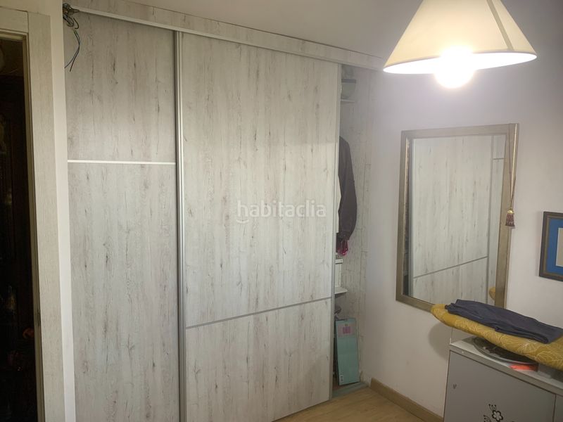 Foto cc3f922e-fdbe-4992-a405-eadaa2b205cc. Casa en Vallirana