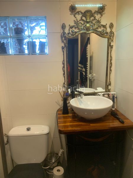 Foto d813c867-9edd-444d-9538-6119103a3989. Casa en Vallirana