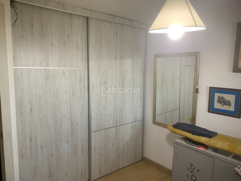 Foto f1b7a220-a0bd-41c4-92b6-40559020b85b. Casa en Vallirana