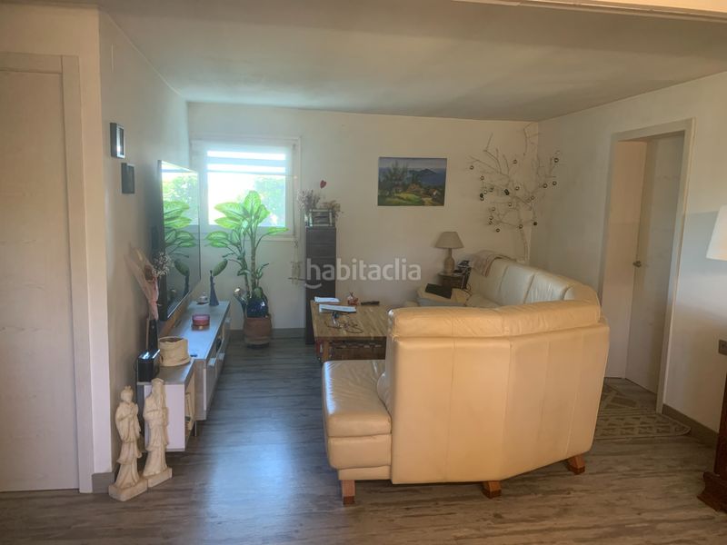 Foto f303daef-73a2-4544-bb37-f8e600c83222. Casa en Vallirana