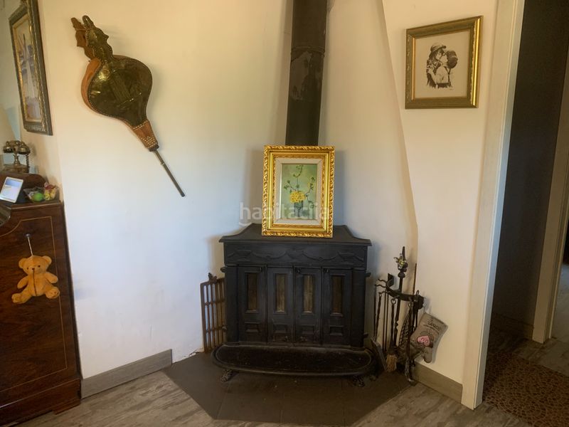 Foto f5327fd1-f339-4eb3-b3b4-ad5524bd9e3c. Casa en Vallirana