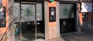 Local Comercial a Riera