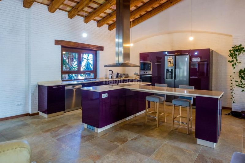 Foto b41b584b-ceaa-473f-a546-c8a8b993c191. Xalet amb calefacció aparcament a Mont-ras