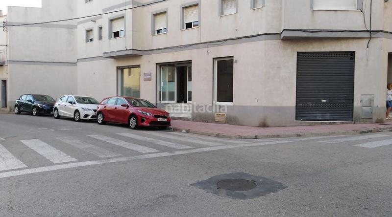 Foto 0c6660c5-2f22-4259-a12a-f9e02b709cb7. Business premise in Vilartagues-Tueda de Dalt Sant Feliu de Guíxols