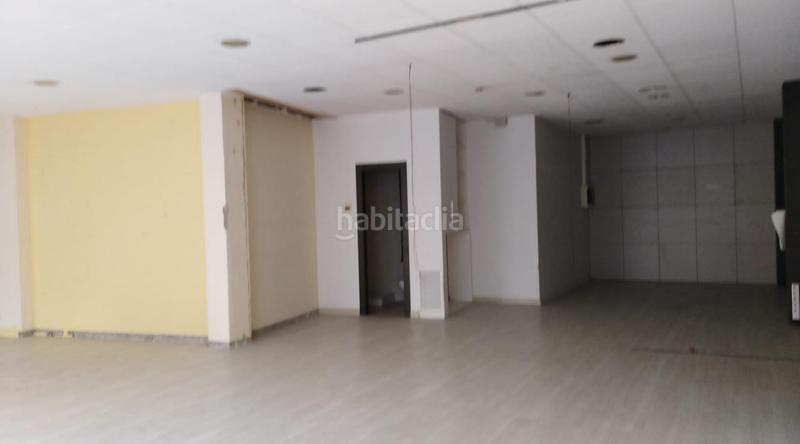 Foto 2343d77c-5916-4447-88fc-df9271e40847. Business premise in Vilartagues-Tueda de Dalt Sant Feliu de Guíxols