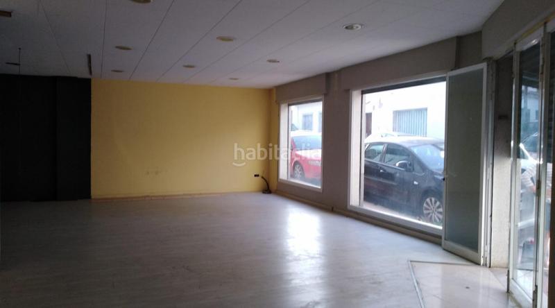 Foto 420bca9b-8451-4a6b-b3d0-e95ef2c7784d. Business premise in Vilartagues-Tueda de Dalt Sant Feliu de Guíxols