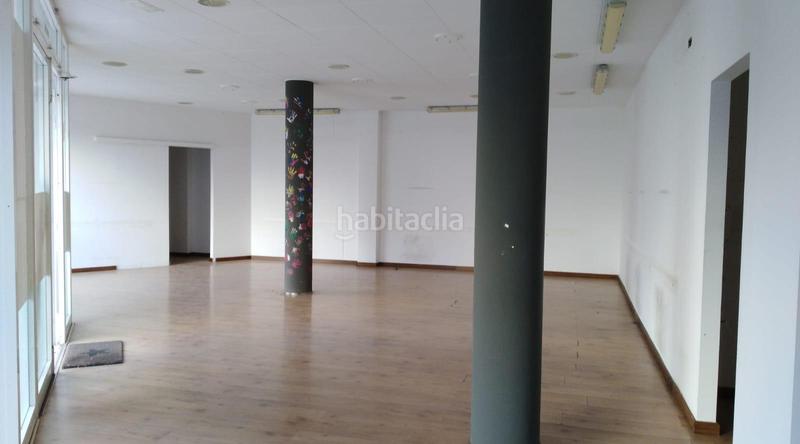 Foto 5c325356-6dcf-4c15-b2d3-7d3eeeb5c32b. Business premise in Vilartagues-Tueda de Dalt Sant Feliu de Guíxols