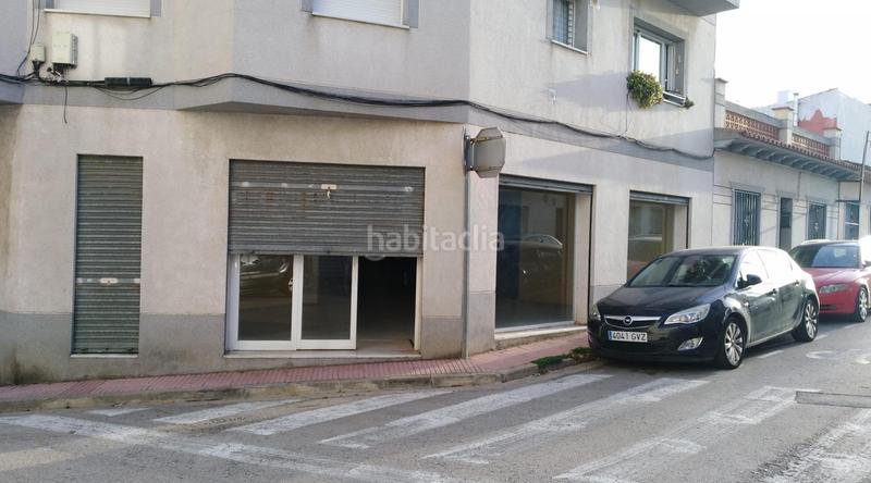 Foto 68360207-adae-49a8-bfb3-0edb9332ab54. Business premise in Vilartagues-Tueda de Dalt Sant Feliu de Guíxols