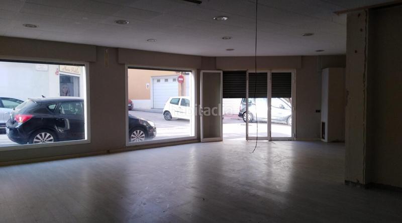 Foto 6f8dcab9-5554-4614-824a-73e7ccff952e. Business premise in Vilartagues-Tueda de Dalt Sant Feliu de Guíxols