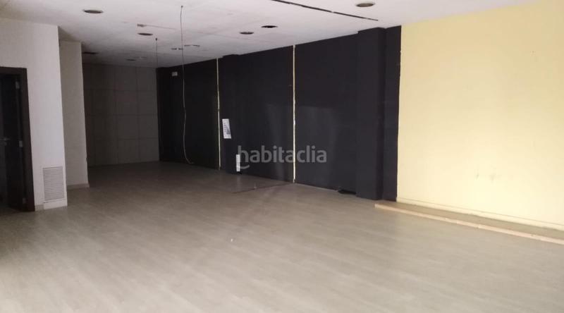 Foto 7d5a6165-0bb1-4a80-b164-d8b29754d67a. Business premise in Vilartagues-Tueda de Dalt Sant Feliu de Guíxols