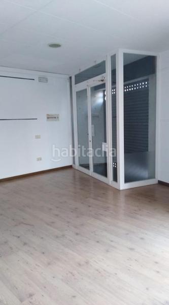 Foto 82974c37-6900-473d-a0f9-f72ecbb32359. Business premise in Vilartagues-Tueda de Dalt Sant Feliu de Guíxols