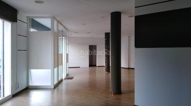 Foto 9815a0e6-5b57-48c3-976a-47d78a154cea. Business premise in Vilartagues-Tueda de Dalt Sant Feliu de Guíxols