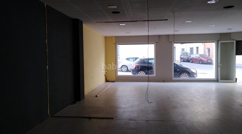 Foto bbf08f25-dd01-4f6a-97af-9bdfe0738d3a. Business premise in Vilartagues-Tueda de Dalt Sant Feliu de Guíxols