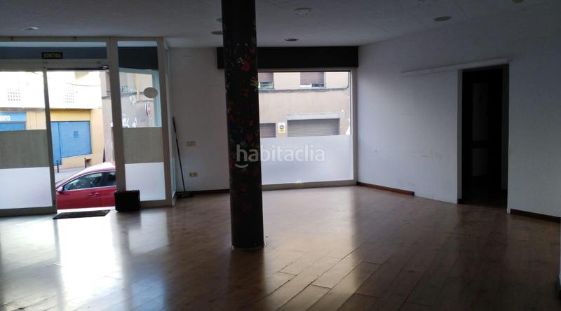 Foto e589a1b8-c37b-498e-92cc-af7f0ac85339. Business premise in Vilartagues-Tueda de Dalt Sant Feliu de Guíxols