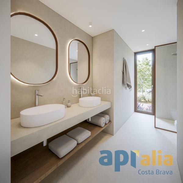 Foto 7c3fb2de-ac6e-41d8-b86b-f6223fdb799e. Xalet amb aparcament piscina a Cabanyes-Mas Ambrós-Mas Pallí Calonge