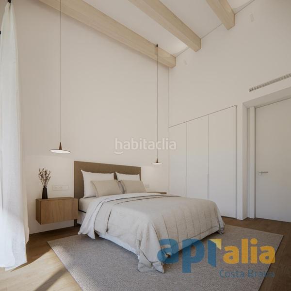 Foto c5b7e696-d346-4a36-86d6-bc2c478a9a96. Xalet amb aparcament piscina a Cabanyes-Mas Ambrós-Mas Pallí Calonge