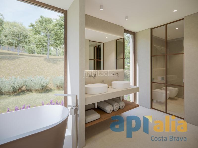 Foto e13e4e2f-330d-4206-8713-481d32d73e99. Xalet amb aparcament piscina a Cabanyes-Mas Ambrós-Mas Pallí Calonge