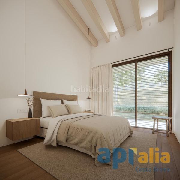 Foto ed477e05-ea9f-4cd1-b504-9bcd5941839a. Xalet amb aparcament piscina a Cabanyes-Mas Ambrós-Mas Pallí Calonge