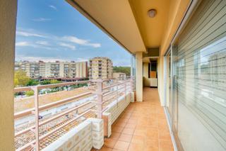 Apartament  Miramar. En pleno centro