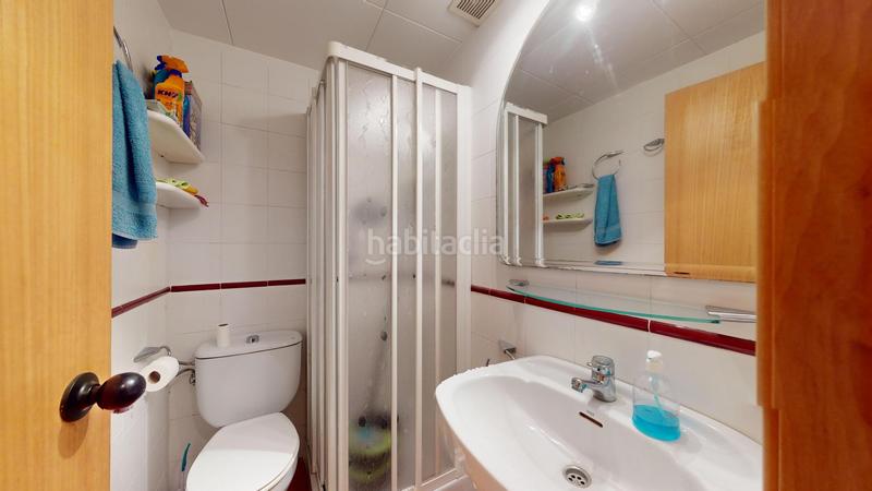 Foto 70f819b9-7489-4232-8b96-03d8dcaf033e. Attico con riscaldamento in Sant Antoni Sant Antoni de Calonge