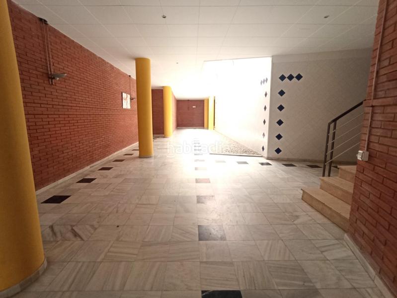 Foto 834673c0-0a7b-4650-bc4e-97ffa1a36068. Attico con riscaldamento in Sant Antoni Sant Antoni de Calonge