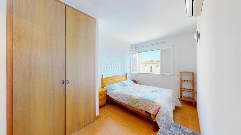 Foto b85d8323-90e5-430c-af0b-80040cad0786. Attico con riscaldamento in Sant Antoni Sant Antoni de Calonge