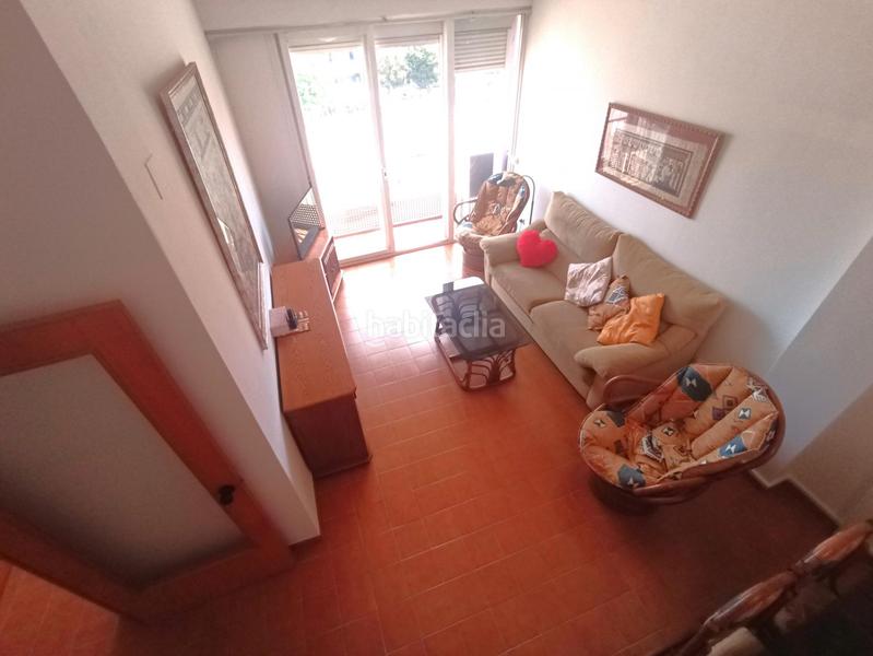 Foto baf4dff0-abab-4f1b-8b41-d81d70821d6b. Attico con riscaldamento in Sant Antoni Sant Antoni de Calonge