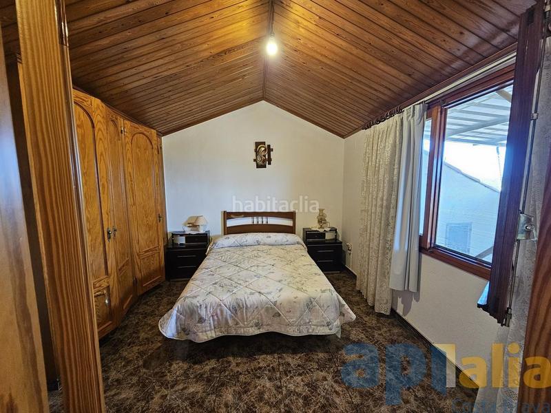 Foto dd69de92-784a-4227-bac6-6a003ced3ddb. Casa adosada  en venta en zona tranquila en Palamós