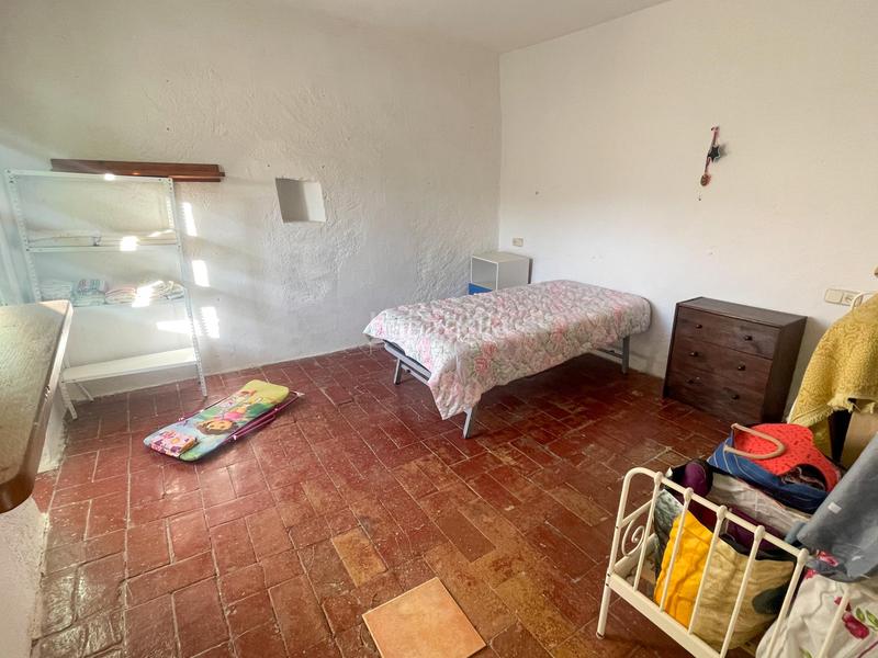 Foto 0244aa1e-ec9c-43ce-95b8-a787ef92d7e4. Reihenhaus mit heizung in Eixample Sant Feliu de Guíxols