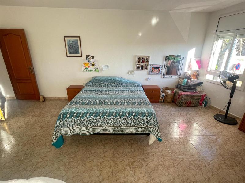 Foto 11a3e41b-da92-4a61-b9b6-b4e78e85692c. Reihenhaus mit heizung in Eixample Sant Feliu de Guíxols