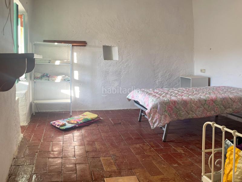 Foto 208c26c1-a395-46b7-a655-7dcde70bb8f8. Reihenhaus mit heizung in Eixample Sant Feliu de Guíxols