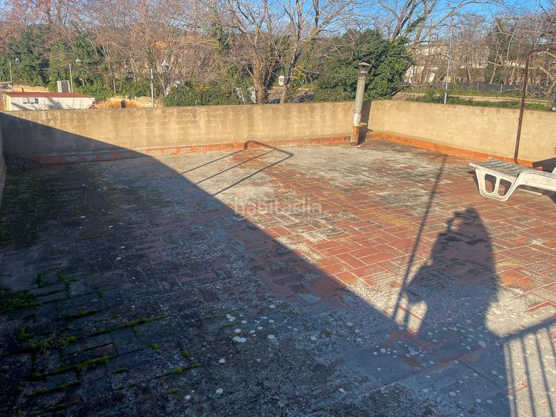 Foto 353b95e1-e2dd-4775-bcbb-07243fb4c6b2. Reihenhaus mit heizung in Eixample Sant Feliu de Guíxols