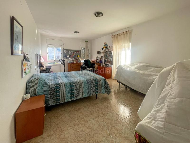 Foto 3b2dc307-e97a-4e61-993c-da2e37347f1e. Reihenhaus mit heizung in Eixample Sant Feliu de Guíxols