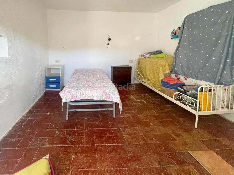 Foto 55a1e7a5-ee6b-4807-8bf2-38f6e19c5fda. Reihenhaus mit heizung in Eixample Sant Feliu de Guíxols