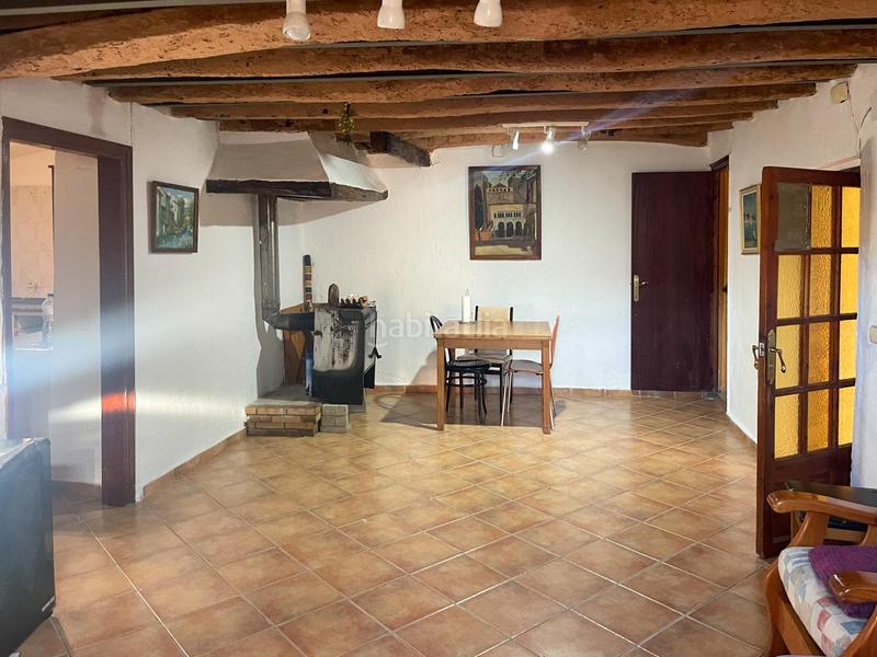 Foto 59b9b0fa-2c1b-4ad9-b163-3e310b0c38f4. Reihenhaus mit heizung in Eixample Sant Feliu de Guíxols